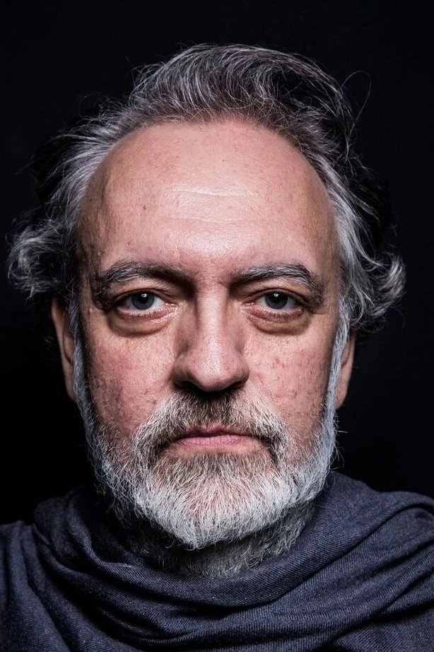 Foto von Luciano Chirolli