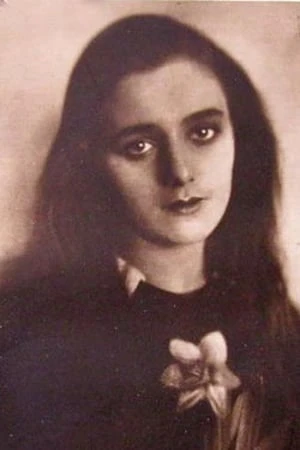 Foto von Mona Mårtenson