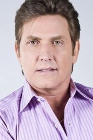 Foto von Víctor Cámara