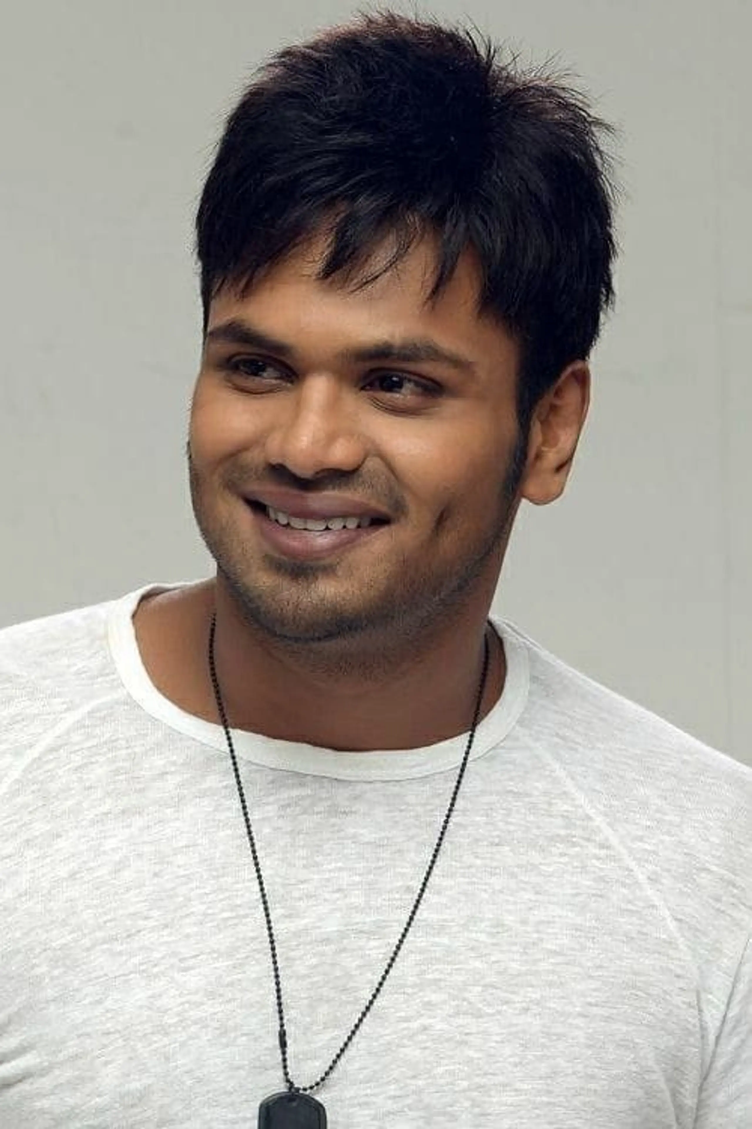 Foto von Manchu Manoj