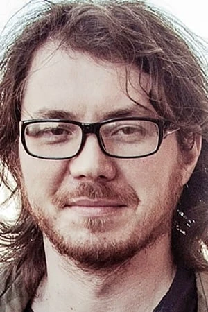 Foto von Tikhon Kornev