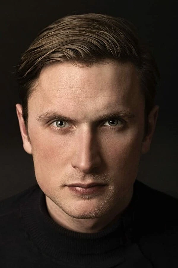 Foto von Mikkel Boe Følsgaard