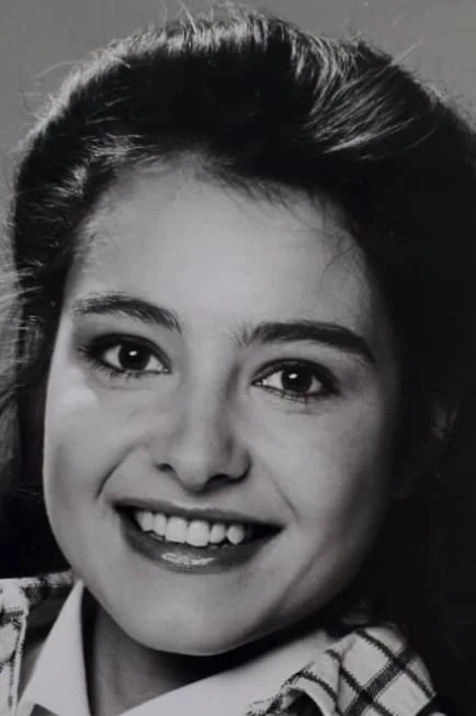 Foto von Maayke Bouten