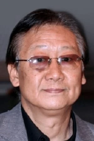 Foto von Joe Cheung Tung-Cho