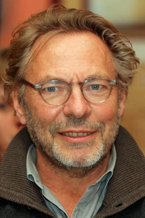 Foto von Philippe Venault