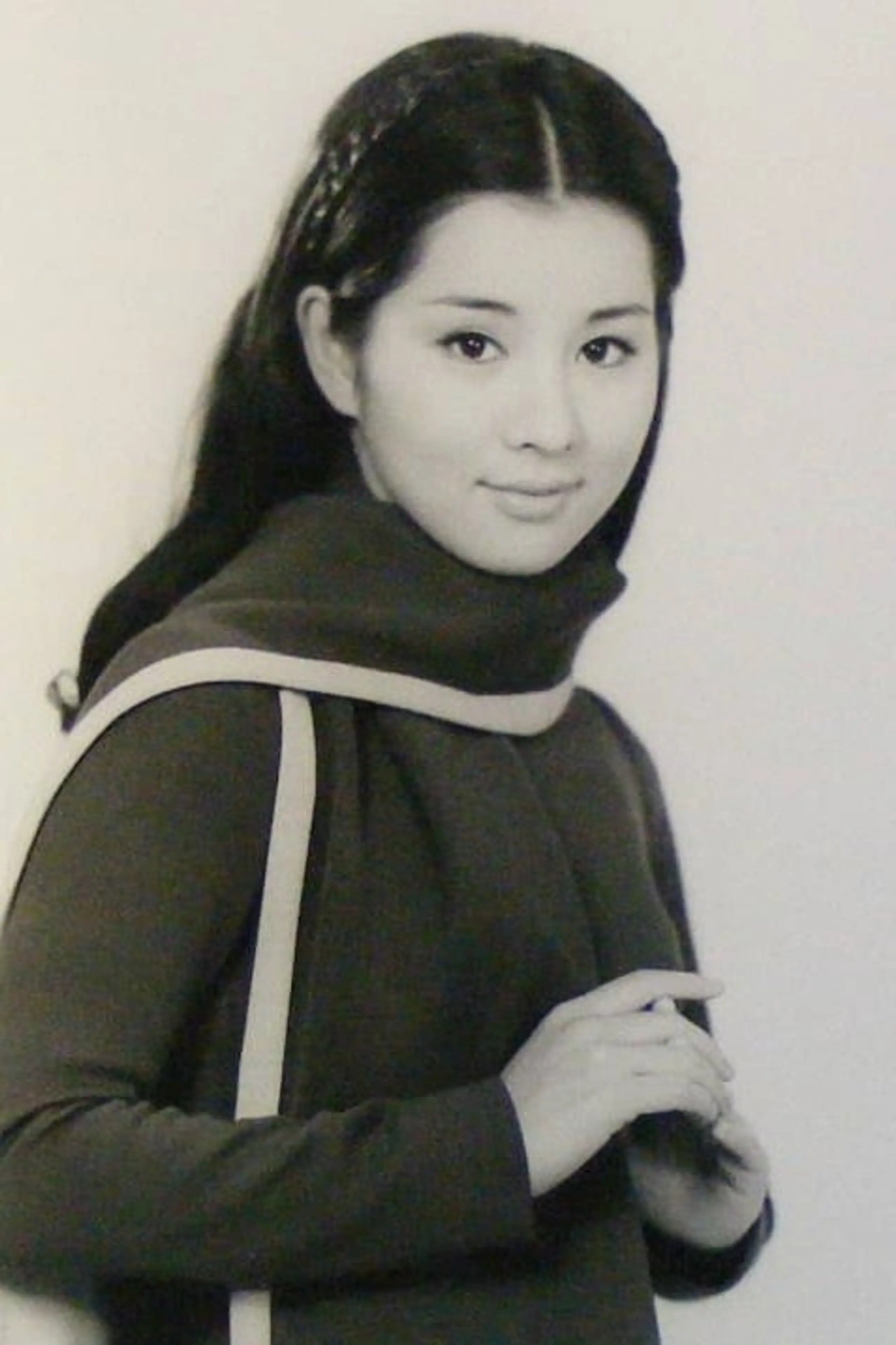 Foto von Sayuri Yoshinaga