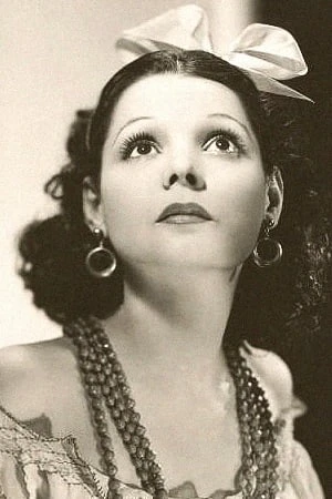 Foto von Armida