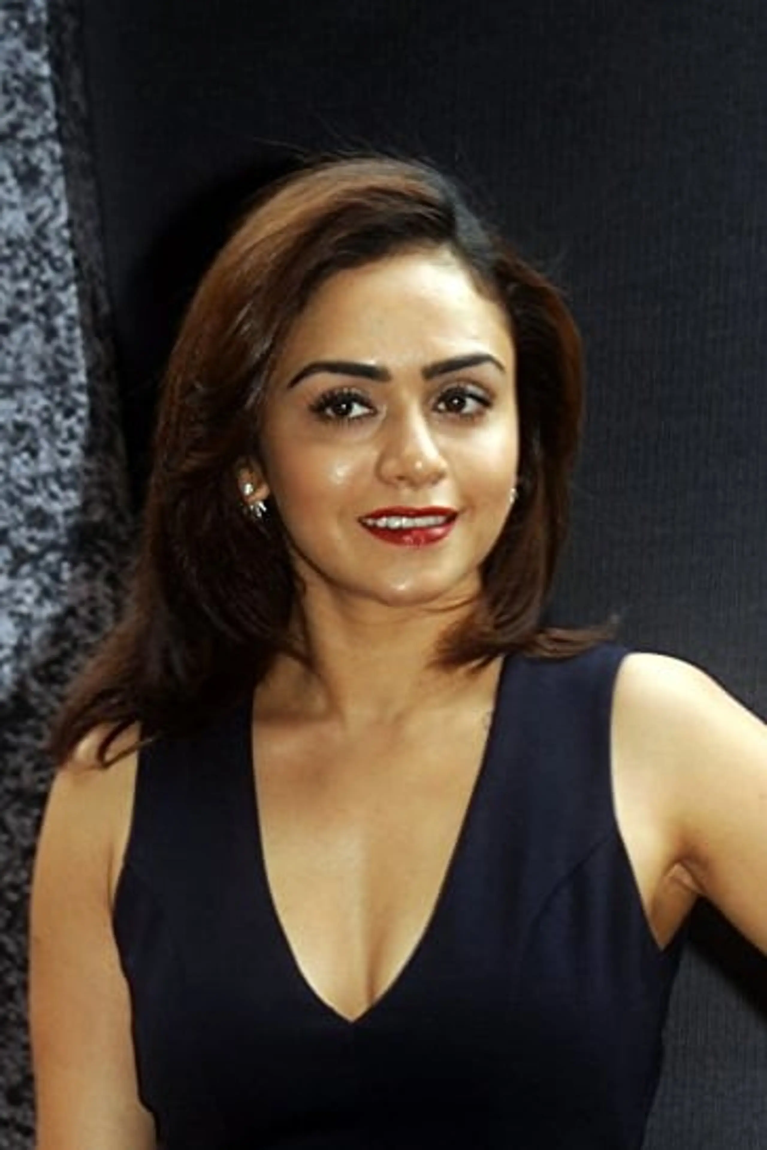 Foto von Amruta Khanvilkar