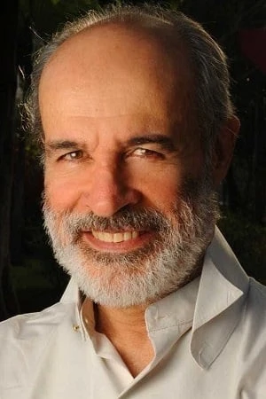 Foto von Osmar Prado