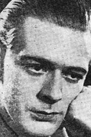 Foto von Alexander Esway