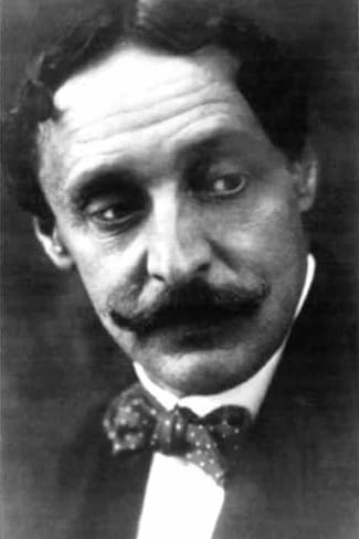 Foto von Evgeny Bauer
