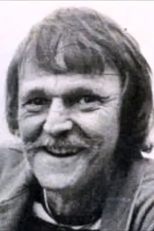 Foto von Bjarne Liller