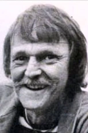 Foto von Bjarne Liller