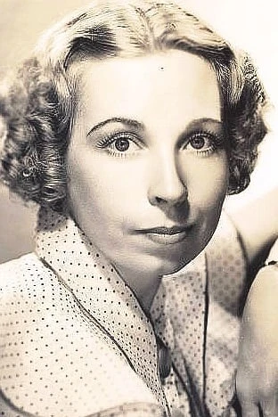 Foto von Helen Troy