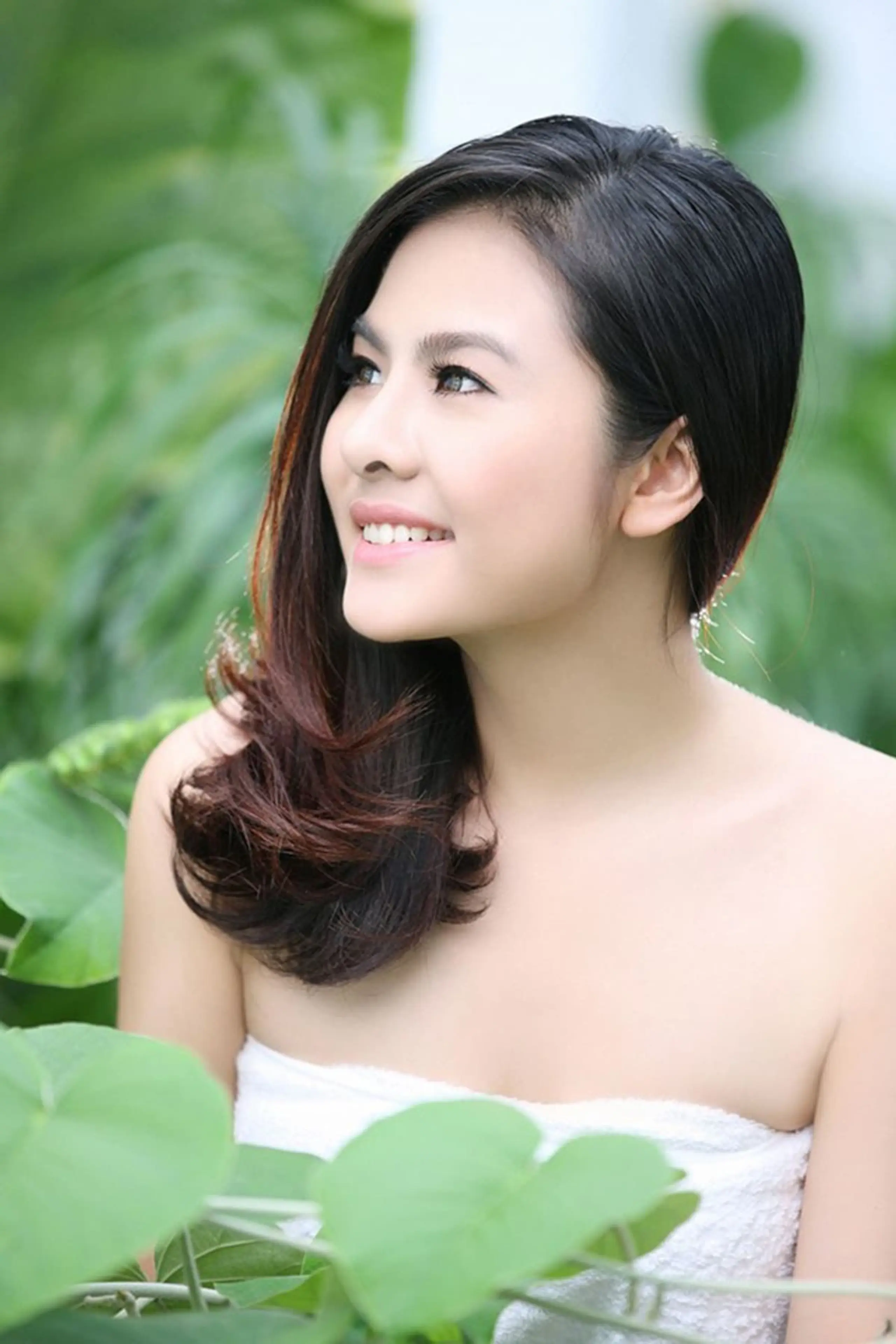 Foto von Vân Trang