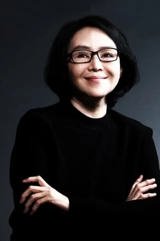 Foto von Yang Hui-shan