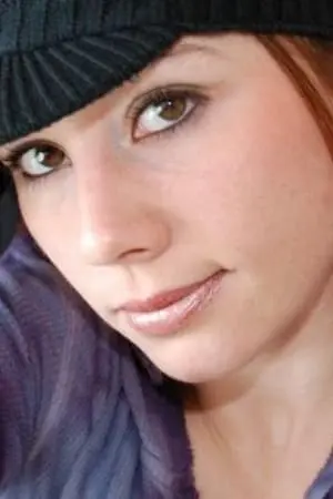 Foto von Elisha Helsper