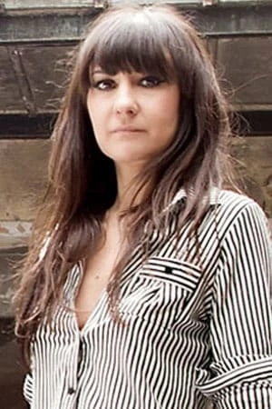 Foto von Eva Amaral