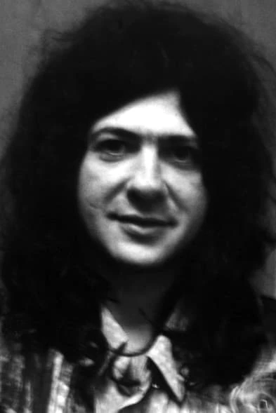Foto von Artur Aristakisyan