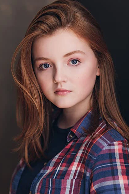Foto von Quinn McColgan