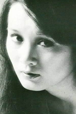 Foto von Hitomi Kozue