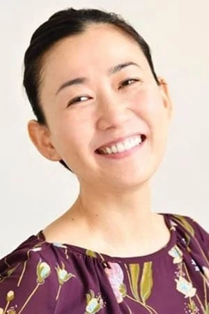 Foto von Hako Ohshima