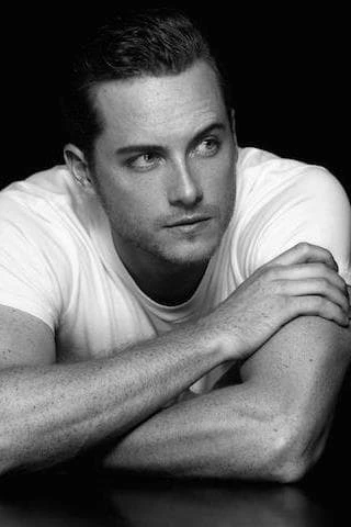 Foto von Jesse Lee Soffer