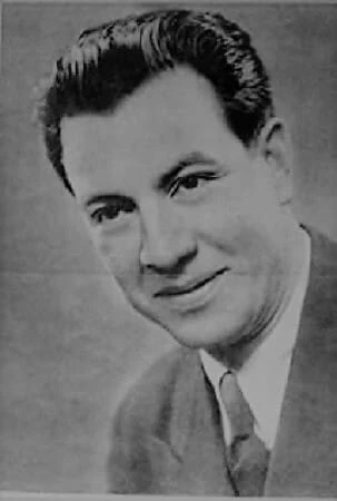 Foto von Roberto Font