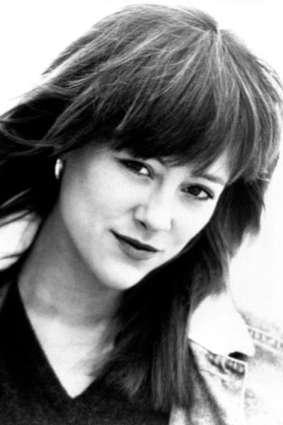 Foto von Liz Sagal
