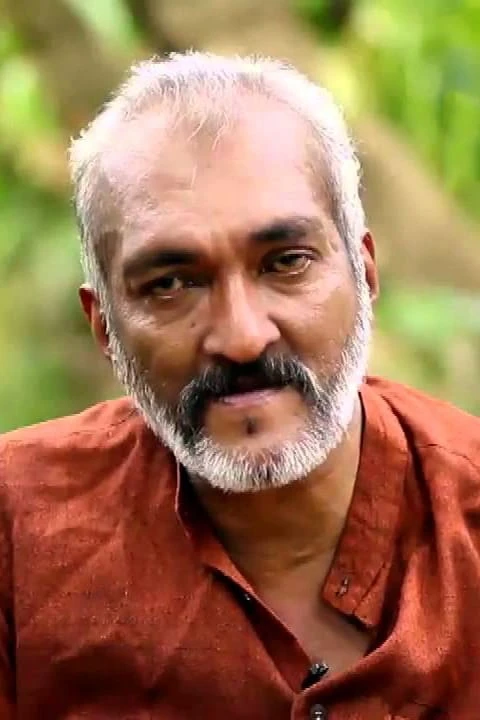Foto von Sasi Kalinga
