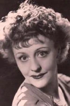 Foto von Pierrette Caillol