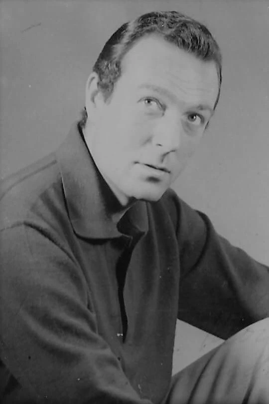 Foto von Jaime Avellán