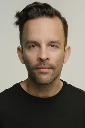 Foto von Marc Beaupré