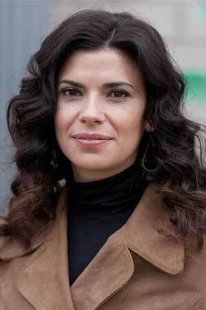 Foto von Pilar Punzano