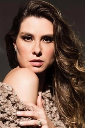 Foto von Lavínia Vlasak