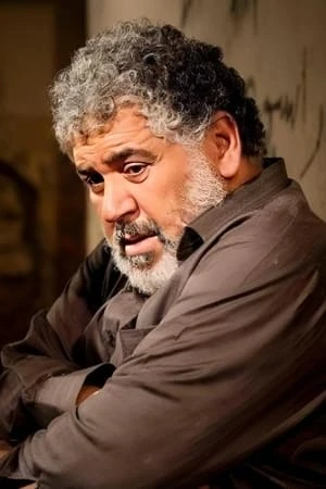Foto von Mohamed Hashim
