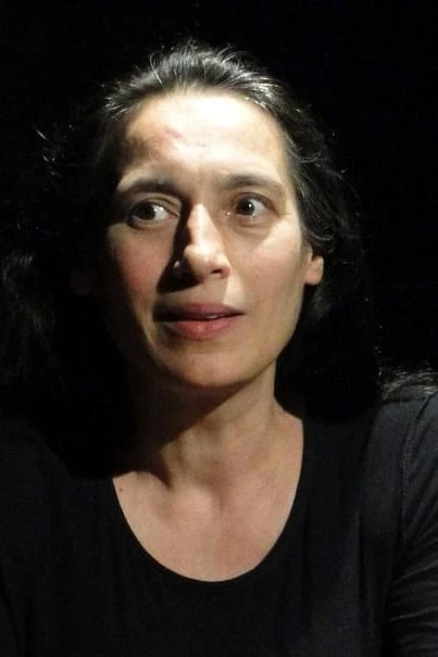 Foto von Júlia Nyakó