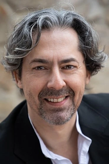 Foto von Jesús Noguero