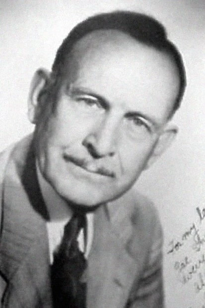 Foto von Frank M. Thomas