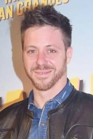 Foto von Andrés Ciavaglia
