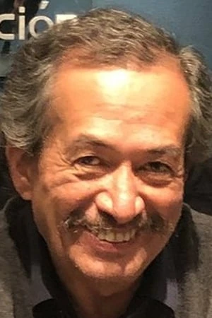 Foto von Erando González