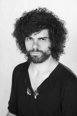 Foto von Alessio Vitale