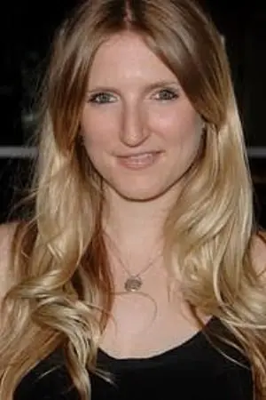 Foto von Harper Dill