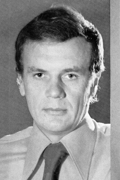 Foto von Gennadi Sajfulin