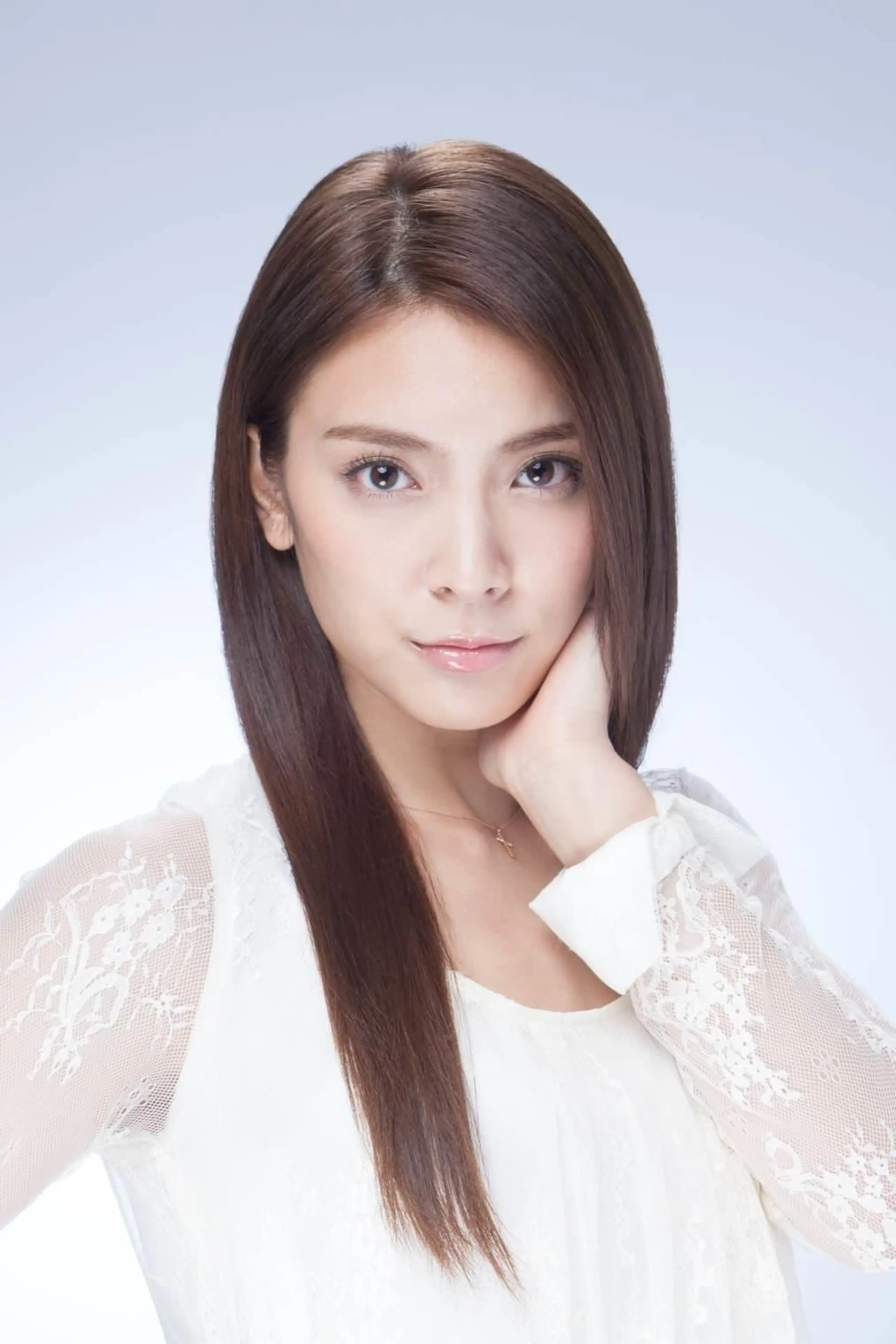 Foto von Sayaka Akimoto