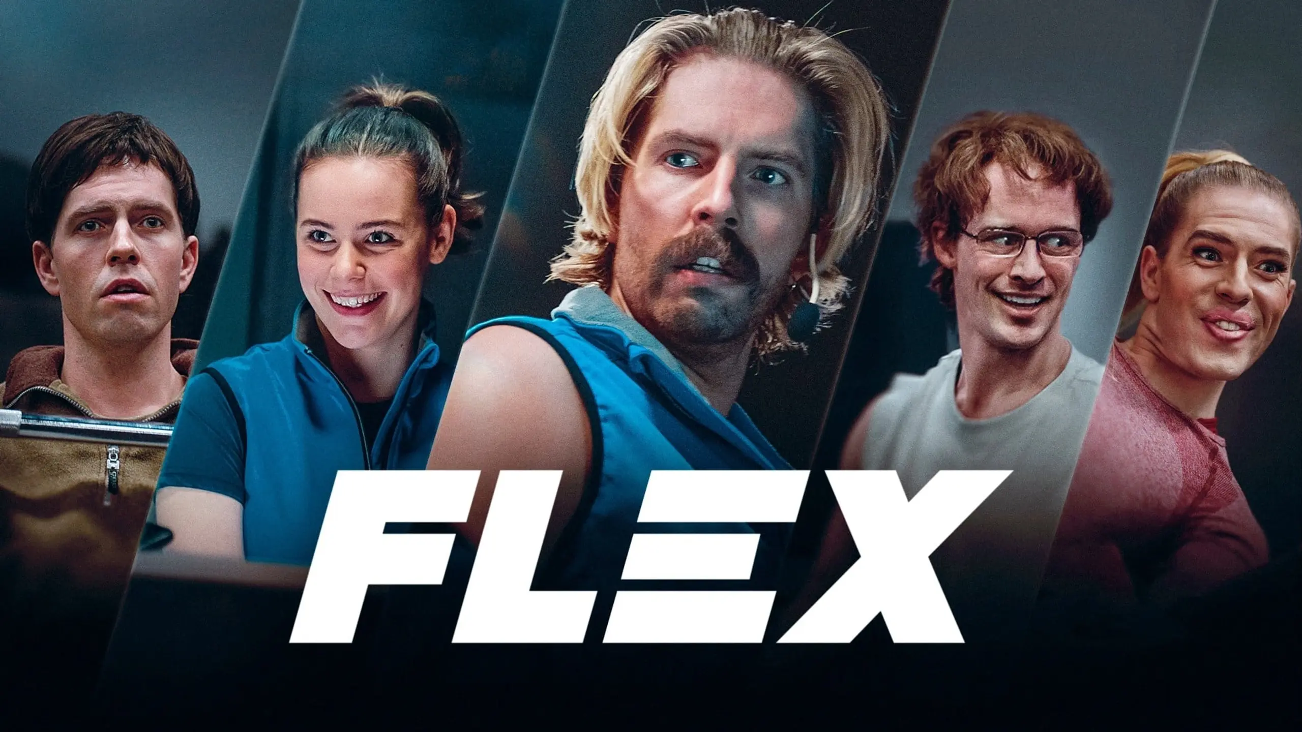 Flex