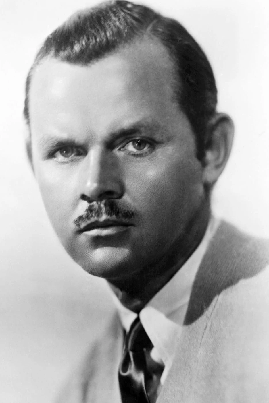 Foto von Lawrence Tibbett
