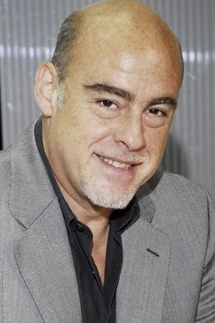 Foto von Aitor Mazo