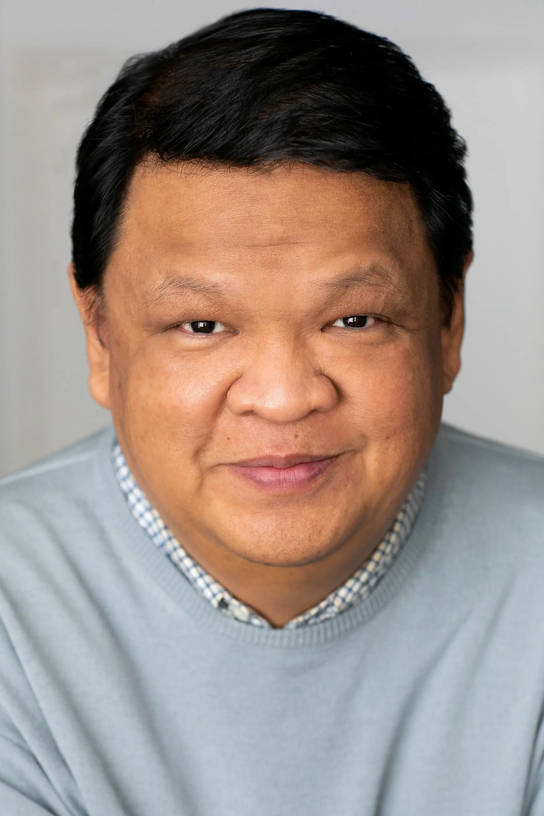Foto von Kent Avenido