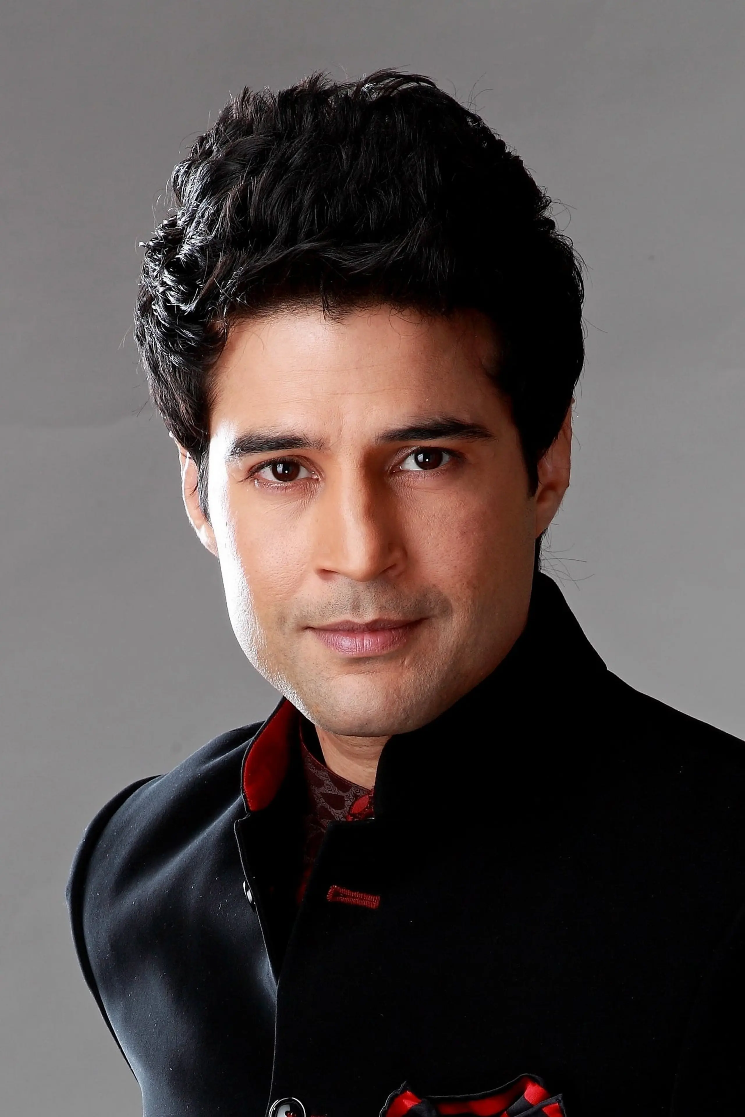 Foto von Rajeev Khandelwal